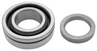 Wheel Bearings, Rear, 1957-69 Cadillac