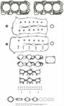 Engine Gasket Set