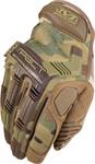 Gloves "MultiCam M-Pact", large