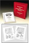 bok Manual Restoration & Judging Guidelines
