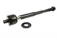 tie rod end, inner, male