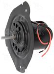 Blower Motor