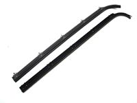 FC-KF2002 - Belt Weatherstrip Kit - Outer Driver side and Passenger side