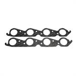 Intake Manifold Gaskets