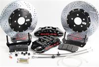 Disc Brake Kit