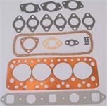 Head Gasket Set A Plus ( Hs4 )