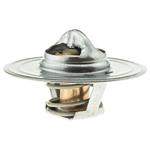Thermostat, 160 Degrees F, Stainless Steel, Each