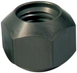 lug nut, 5/8-11", Yes end, conical 45°