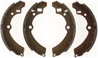 Brake Shoes