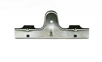 1969-70 Mustang Front License Plate Mounting Bracket