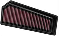 Air Filter Element