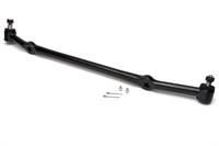 Center Link, EDP Coated, Buick, Chevy, Oldsmobile, Pontiac, Each