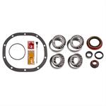 Ring and Pinion Bearing Kit