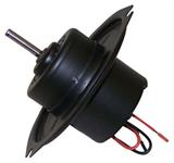 Blower Motor