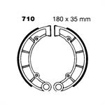 Brake Shoes