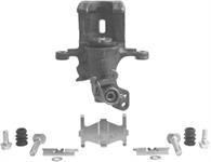 brake caliper, stock