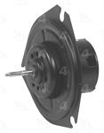 Blower Motor