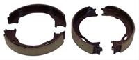 Brake Shoes