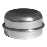 ront Wheel Grease Dust Cap 1941-59