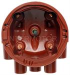 Distributor Cap