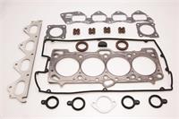 Engine Gasket Set