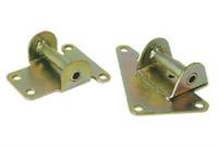 CHEVY MOTOR MOUNT PADS