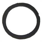 M/C To Pwer Booster Seal,59-61