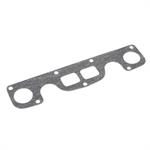 Exhaust Manifold Gasket