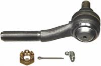 tie rod end, inner, male