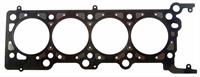 head gasket, 90.20 mm (3.551") bore