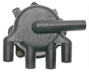 Distributor Cap