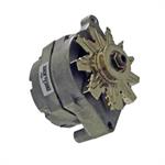 alternator / generator, 100A, 12 volt, Natural