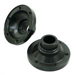 Drive Joint Flange 930 For T1 Gearbox .