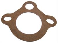 Thermostat Gasket, Paper