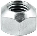 lug nut, 5/8-11", Yes end, conical 45°