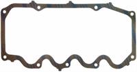 Valve Cover Gasket Set