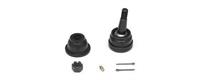 Ball Joint Assembly,Lwr,70-02