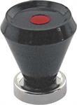 Cigarette Lighter Knob/ 51-52