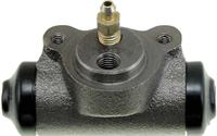 Wheel Cylinder, Replacement, 0.750 in. Bore, Each