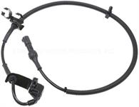 ABS Speed Sensors, OEM Replacement, Each