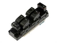 Power Window Switch; OE Solutions; OE Replacement