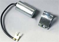 Distributor Ignition Condenser