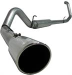 Exhaust System