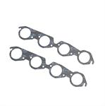 Header Gasket