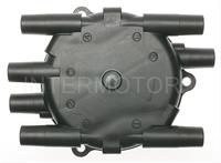 Distributor Cap