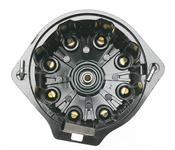 Distributor Cap