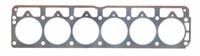 head gasket, 98.43 mm (3.875") bore