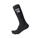 ONE SOCKS FIA 8856-2018 BLACK SZ. L