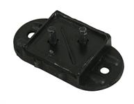 transmission mount