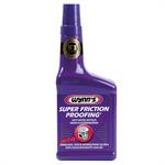 Wynn's 66963 Super Friction Proofing 325ml